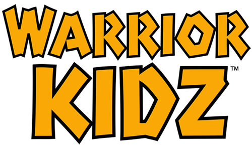 Warrior Kidz